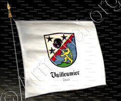 drapeau-VUILLEUMIER_Vaud_Suisse (3)