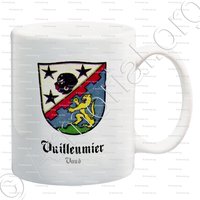 mug-VUILLEUMIER_Vaud_Suisse (3)