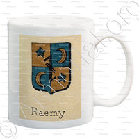 mug-RAEMY_Livre d'Or du Canton de Fribourg (Freiburg). (Alfred Raemy, 1898)_Schweiz Suisse Svizzera Switz