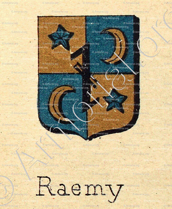 RAEMY_Livre d'Or du Canton de Fribourg (Freiburg). (Alfred Raemy, 1898)_Schweiz Suisse Svizzera Switz