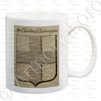 mug-DE CHALUS D'ENTRAIGUES_Auvergne_France