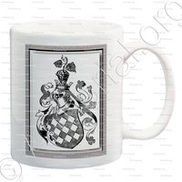 mug-DRUYVESTEYN_Harlem_Nederland