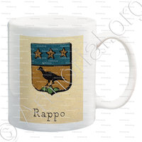 mug-RAPPO_Livre d'Or du Canton de Fribourg (Freiburg). (Alfred Raemy, 1898)_Schweiz Suisse Svizzera Switz