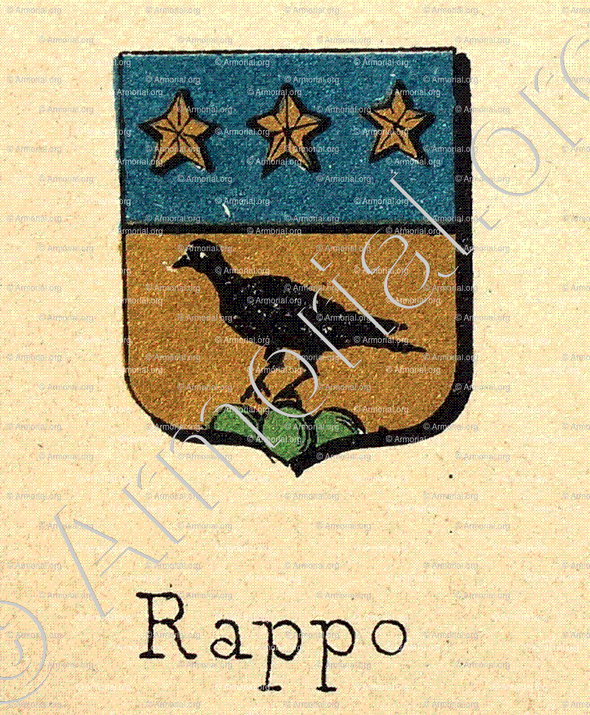 RAPPO_Livre d'Or du Canton de Fribourg (Freiburg). (Alfred Raemy, 1898)_Schweiz Suisse Svizzera Switz