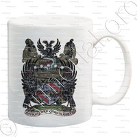 mug-BOUVERIE_Comte de Radnor - Salisbury_United Kingdom . - Copie