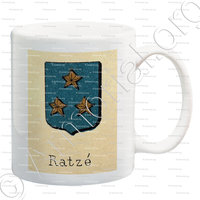 mug-RATZE_Livre d'Or du Canton de Fribourg (Freiburg). (Alfred Raemy, 1898)_Schweiz Suisse Svizzera Switz