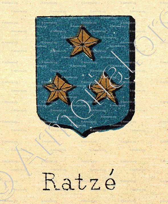 RATZE_Livre d'Or du Canton de Fribourg (Freiburg). (Alfred Raemy, 1898)_Schweiz Suisse Svizzera Switz