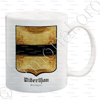 mug-BIEDERTHAN_Solothurn_Schweiz