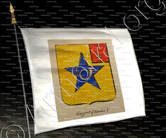 drapeau-GUYOT_Noblesse d'Empire._France