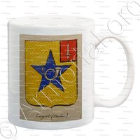 mug-GUYOT_Noblesse d'Empire._France