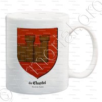 mug-Du CHASTEL_Duché de Savoie_France (1)