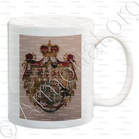 mug-van RHOON_Wapenboek van den Nederlandschen Adel door J.B.Rietstap 1883 1887._Nederland