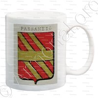 mug-PASSANETO_Sicilia._Italia ()