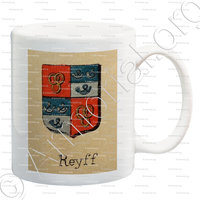 mug-REYFF_Livre d'Or du Canton de Fribourg (Freiburg). (Alfred Raemy, 1898)_Schweiz Suisse Svizzera Switz