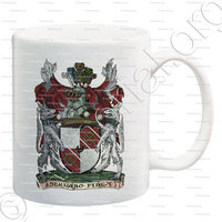 mug-DUTTON_Dutton de Sherborne. Cheshire, 1678._United Kingdom.