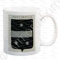 mug-PASTURELLA_Sicilia._Italia ()