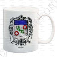 mug-de LEIRIS_Languedoc_France (1)