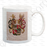 mug-VISCH_Wapenboek van den Nederlandschen Adel door J.B.Rietstap 1883 1887._Nederland