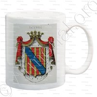 mug-PATERNO_Sicilia._Italia ()