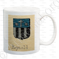 mug-REYNOLD_Livre d'Or du Canton de Fribourg (Freiburg). (Alfred Raemy, 1898)_Schweiz Suisse Svizzera Switz