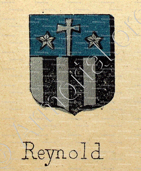 REYNOLD_Livre d'Or du Canton de Fribourg (Freiburg). (Alfred Raemy, 1898)_Schweiz Suisse Svizzera Switz