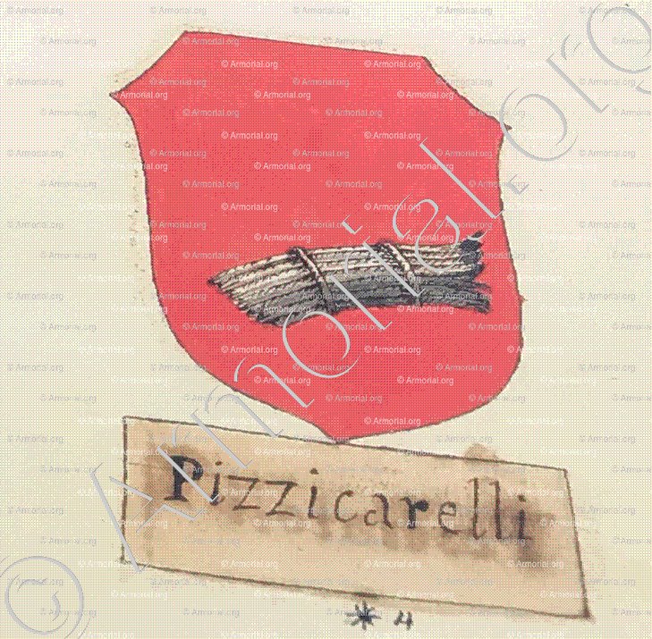 PIZZICARELLI_Perugia_Italia