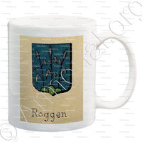 mug-ROGGEN_Livre d'Or du Canton de Fribourg (Freiburg). (Alfred Raemy, 1898)_Schweiz Suisse Svizzera Switz