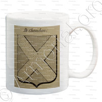 mug-DE CHAMBON_Auvergne_France (3)