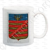 mug-PATTI_Sicilia._Italia