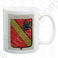 mug-PAULILLO_Sicilia._Italia ()