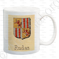 mug-RUDAZ_Livre d'Or du Canton de Fribourg (Freiburg). (Alfred Raemy, 1898)_Schweiz Suisse Svizzera Switz