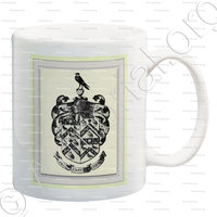 mug-JONES_Pakenham, county of Suffolk._United Kingdom.