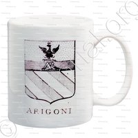 mug-ARIGONI_Incisione a bulino del 1756._Europa