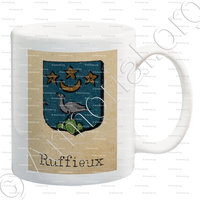 mug-RUFFIEUX_Livre d'Or du Canton de Fribourg (Freiburg). (Alfred Raemy, 1898)_Schweiz Suisse Svizzera Switz