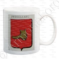 mug-PEDIVILLANO_Sicilia._Italia ()