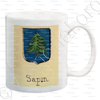 mug-SAPIN_Livre d'Or du Canton de Fribourg (Freiburg). (Alfred Raemy, 1898)_Schweiz Suisse Svizzera Switz