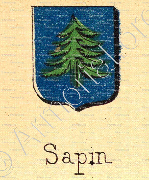 SAPIN_Livre d'Or du Canton de Fribourg (Freiburg). (Alfred Raemy, 1898)_Schweiz Suisse Svizzera Switz