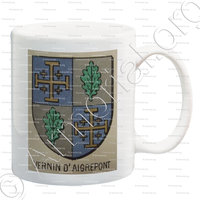 mug-VERNIN d'AIGREPONT_Bourbonnais_France (1)