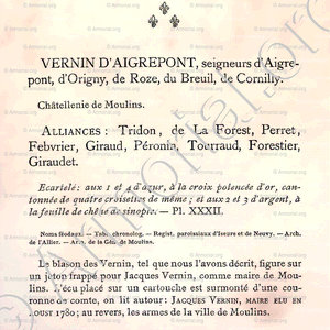 VERNIN d'AIGREPONT_Bourbonnais_France (8)