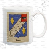 mug-HENRY_Noblesse d'Empire._France(iii)