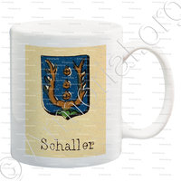 mug-SCHALLER_Livre d'Or du Canton de Fribourg (Freiburg). (Alfred Raemy, 1898)_Schweiz Suisse Svizzera Switz