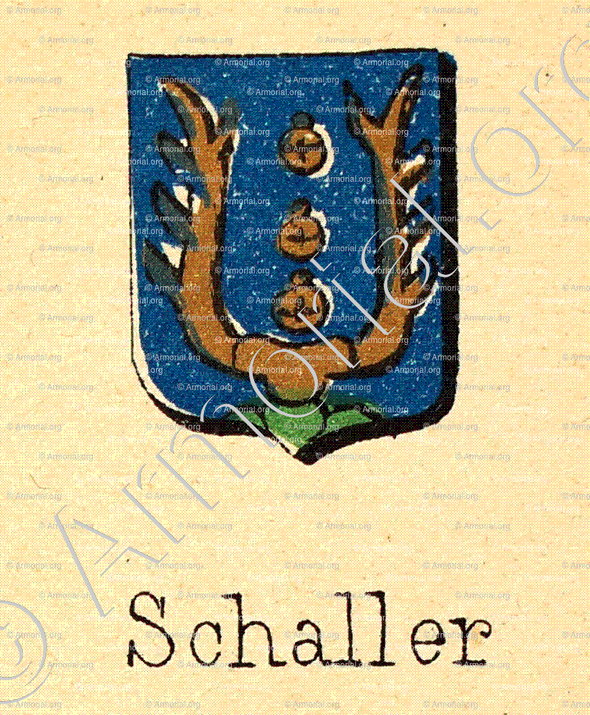 SCHALLER_Livre d'Or du Canton de Fribourg (Freiburg). (Alfred Raemy, 1898)_Schweiz Suisse Svizzera Switz