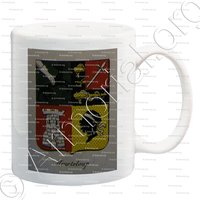 mug-HEURTELOUP_Noblesse d'Empire._France