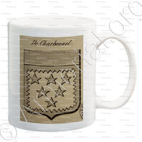 mug-DE CHARBONNEL_Auvergne_France