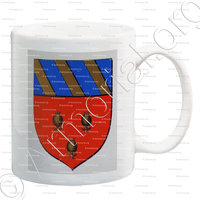 mug-OSSENS_Ancien Duché de Savoie_États de Savoie