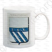 mug-PERASTANGHES_Sicilia._Italia ()