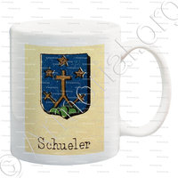 mug-SCHUELER_Livre d'Or du Canton de Fribourg (Freiburg). (Alfred Raemy, 1898)_Schweiz Suisse Svizzera Switz