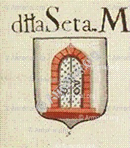 Della SETA