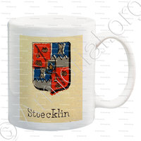 mug-STOECKLIN_Livre d'Or du Canton de Fribourg (Freiburg). (Alfred Raemy, 1898)_Schweiz Suisse Svizzera Switz