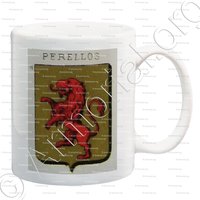 mug-PERELLOS_Sicilia._Italia ()